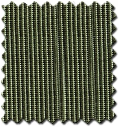 PX089EA38 – CAREFREE/CO. Awning Fabric, 7 Foot 5 Inch Length x 38 Inch Extension Linen Tweed Solid Acrylic 1 Piece